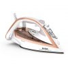 Tefal Turbo Pro FV5697E1