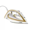 Tefal Turbo Pro FV5698E0