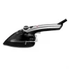 Tefal Tweeny Nano DV9001E0