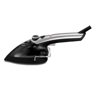 Tefal Tweeny Nano DV9001E0
