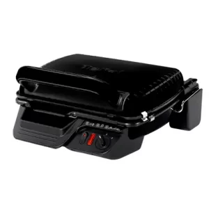Tefal ULTRACOMPACT 600 GC305816
