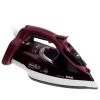 Tefal Ultimate Anti-Calc FV9775E0
