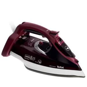 Tefal Ultimate Anti-Calc FV9775E0