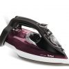 Tefal Ultimate Anti-Calc FV9788E0