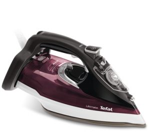 Tefal Ultimate Anti-Calc FV9788E0