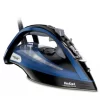Tefal Ultimate Pure FV9834E0