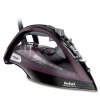 Tefal Ultimate Pure FV9835E0