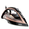 Tefal Ultimate Pure FV9845E0