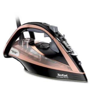 Tefal Ultimate Pure FV9845E0