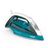 Tefal Ultragliss 4 FV4991E0