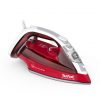 Tefal Ultragliss 4 FV4996E0