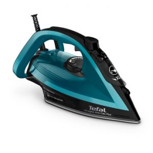 Tefal Ultragliss Plus FV6832E0