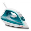 Tefal Virtuo FV1710E0