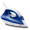 Tefal Virtuo FV1711E0