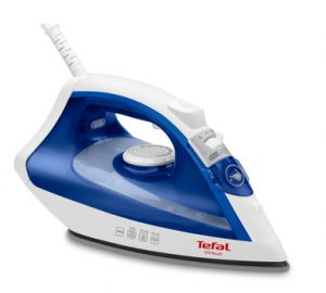 Tefal Virtuo FV1711E0