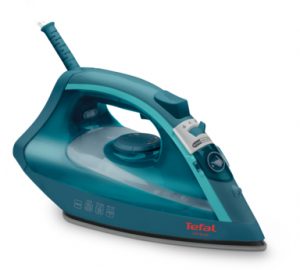 Tefal Virtuo FV1712E0