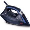 Tefal Virtuo FV1713E0