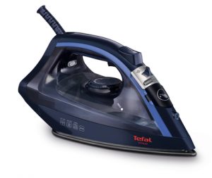 Tefal Virtuo FV1713E0