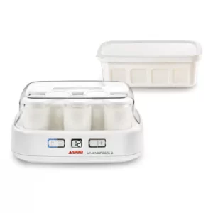 Tefal Yaourtiere 2 YG5001