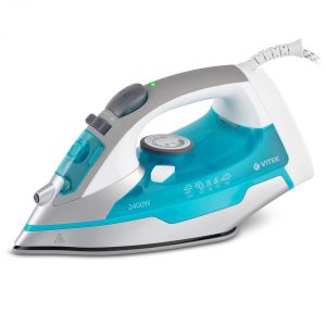 Vitek VT-1258 B