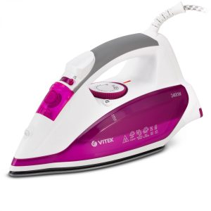Vitek VT-1262 PK