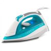 Vitek VT-1264 W