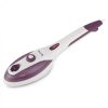 Vitek VT-1287 W