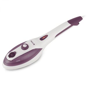 Vitek VT-1287 W