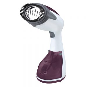 Vitek VT-2435