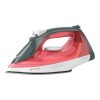 Vitek VT-8301