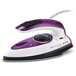 Vitek VT-8305