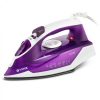 Vitek VT-8308 VT