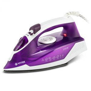 Vitek VT-8308 VT
