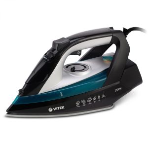 Vitek VT-8324