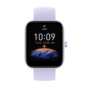 Amazfit Bip 3