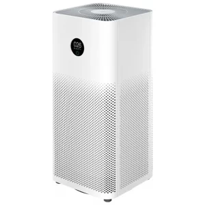 Mi Air Purifier 3H AC-M6-SC