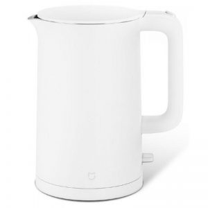 Mi Electric Kettle MJDSH01YM