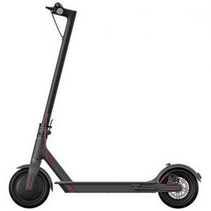 Mi Electric Scooter