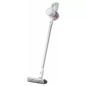 Mi Handheld Vacuum Cleaner SCWXCQ01RR