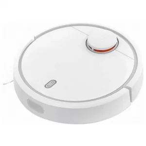 Mi Robot Vacuum SDJQR02RR