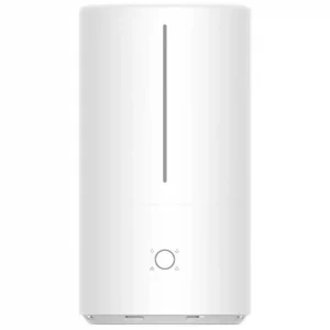 Mi Smart Antibacterial Humidifier ZNJSQ01DEM