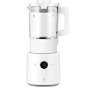 Mi Smart Blender MPBJ001ACM-1A