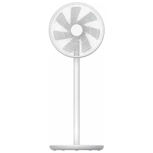 Mi Smart Standing Fan 2 BPLDS02DM