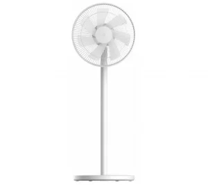 Mi Smart Standing Fan Pro ZLBPSP01XY