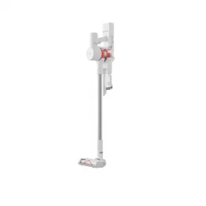 Mi Vacuum Cleaner G9 MJSCXCQ1T