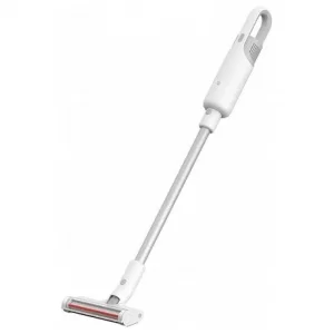 Mi Vacuum Cleaner Light MJWXCQ03DY