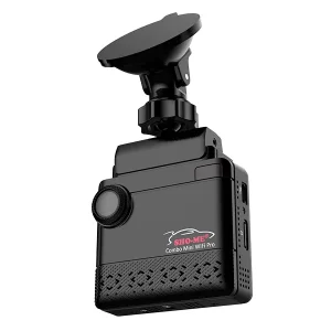 SHO-ME Combo Mini WiFi Pro