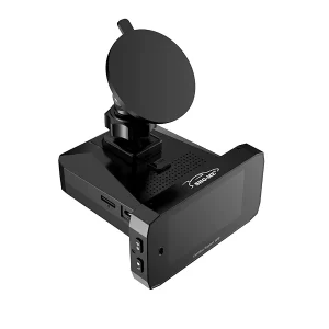 SHO-ME Combo Raptor WiFi