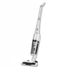 Tefal Air Force Light TY6547RH