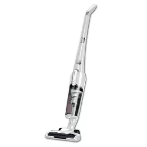 Tefal Air Force Light TY6547RH
